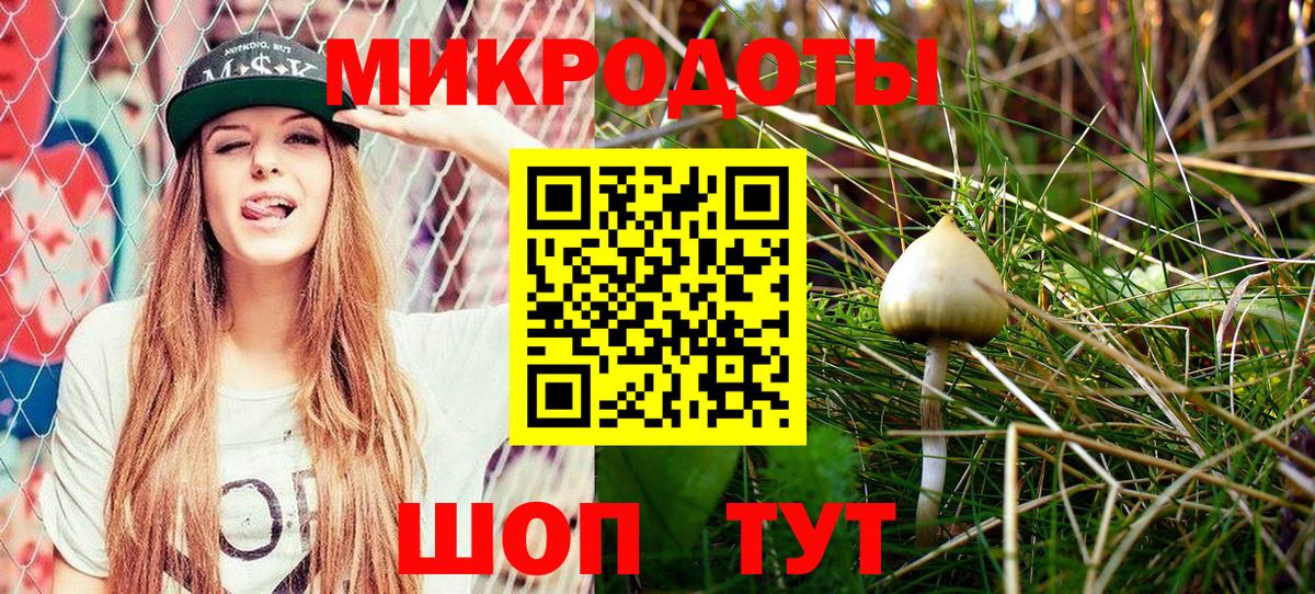 Галлюциногенные грибы Magic Shrooms Полысаево